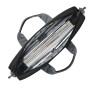 Сумка Rivacase Prater 7532 15.6" Black
