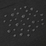Сумка для ноутбука Rivacase Prater 7522 14" Black