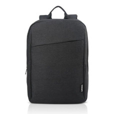 Рюкзак для ноутбука Lenovo Casual B210 Black (GX40Q17225)