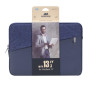 Чехол для ноутбука Rivacase 7903 Blue 13.3"