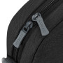 Сумка для ноутбука Rivacase Prater 7522 14" Black
