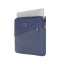 Чехол для ноутбука Rivacase 7903 Blue 13.3"