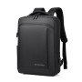 Рюкзак для ноутбука ColorWay Practical 17.3" Black (CW-BPP173-BK)