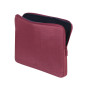 Чохол для ноутбука RivaCase 7703 Red 13.3"