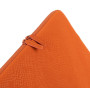Чохол для ноутбука Tucano Boa 15/16" Orange (BFBOA1516-O)