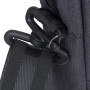 Сумка для ноутбука Rivacase Suzuka 7730 15.6" Black
