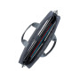 Сумка для ноутбука Rivacase Prater 7532 15.6" Dark Grey