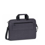 Сумка для ноутбука Rivacase Suzuka 7730 15.6" Black