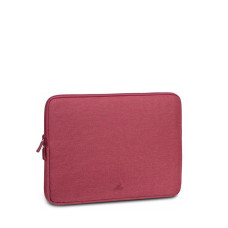 Чохол для ноутбука RivaCase 7703 Red 13.3"