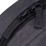 Сумка для ноутбука Rivacase Suzuka 7730 15.6" Black