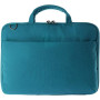 Сумка для ноутбука Tucano Darkolor 14" Light Blue (BDA1314-Z)