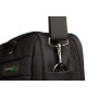 Сумка-рюкзак для ноутбука Grand-X SB-225 15.6" Black Nylon