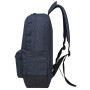 Рюкзак для ноутбука Continent BP-003 Grey 16"