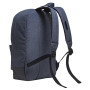 Рюкзак для ноутбука Continent BP-003 Grey 16"