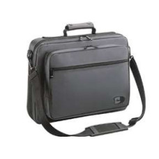 Сумка Porto NON-084GP 15,6" Grey