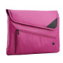 Чехол Sumdex NRN-231CM 12" Pink