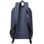 Рюкзак для ноутбука Continent BP-003 Grey 16"