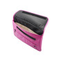 Чехол Sumdex NRN-231CM 12" Pink