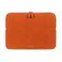 Чохол для ноутбука Tucano Boa 15/16" Orange (BFBOA1516-O)