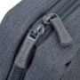 Сумка для ноутбука Rivacase Prater 7532 15.6" Dark Grey