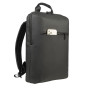 Рюкзак для ноутбука Tucano Gommo 15"/16" Black (BKGOM15-BK)