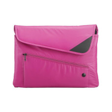 Чехол Sumdex NRN-231CM 12" Pink