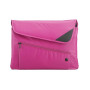 Чехол Sumdex NRN-231CM 12" Pink