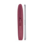 Чохол для ноутбука RivaCase 7703 Red 13.3"