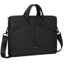 Сумка для ноутбука RivaCase 8731 15.6" Grey