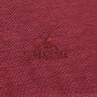 Чохол для ноутбука RivaCase 7703 Red 13.3"