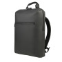 Рюкзак для ноутбука Tucano Gommo 15"/16" Black (BKGOM15-BK)