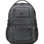 Рюкзак для ноутбука Promate Elitepack Lite 15.6" Black