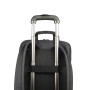 Рюкзак для ноутбука Tucano Gommo 15"/16" Black (BKGOM15-BK)