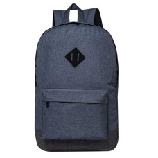 Рюкзак для ноутбука Continent BP-003 Grey 16"
