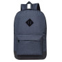 Рюкзак для ноутбука Continent BP-003 Grey 16"