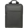Рюкзак для ноутбука Tucano Gommo 15"/16" Black (BKGOM15-BK)