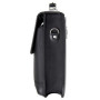 Портфель для ноутбука Fouquet NBC-1002M Black
