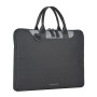 Сумка для ноутбука Tucano Lamini 15.6/16" Black (BLAMINI1516-BK)