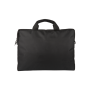 Сумка для ноутбука Canyon CNE-CB5B2 Black