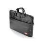 Сумка для ноутбука XO CB08-13 Black