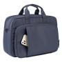 Сумка для ноутбука Tucano Flash 15.6" Blue (BFLASH15-B)