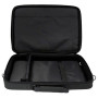Сумка для ноутбука Esperanza Classic+ Black (ET103) 17"