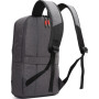 Рюкзак для ноутбука Sumdex PON-261GY 15,6"