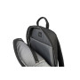 Рюкзак для ноутбука Tucano Global 2 16" Black (BKBTK2-BK)