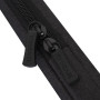 Чехол для ноутбука Rivacase 7703 Black 13.3"