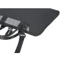 Сумка для ноутбука Tucano Lamini 15.6/16" Black (BLAMINI1516-BK)