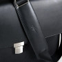 Портфель для ноутбука Fouquet NBC-1002M Black