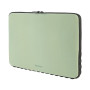Чохол для ноутбука Tucano Offroad 13/14" Green (BFCAR1314-V)
