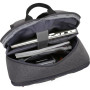 Рюкзак для ноутбука Sumdex PON-261GY 15,6"