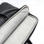 Сумка для ноутбука XO CB08-13 Black